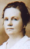 Lola Lee Brandon