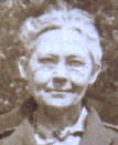 Lee Nora Boon