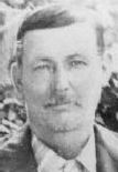 William Daniel Bateman Jr.