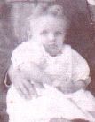 Willie Zera Bateman