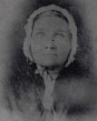 Elizabeth Brasselle