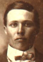Unidentified