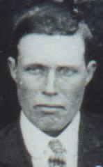 Unidentified