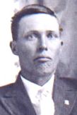 Unidentified