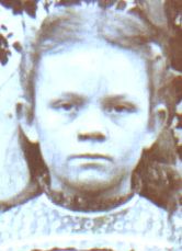 Unidentified