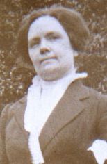 Unidentified