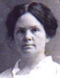 Unidentified