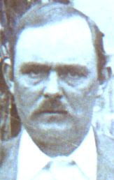 Unidentified