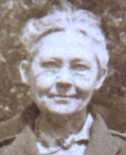 Unidentified