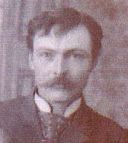 Unidentified