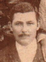 Unidentified