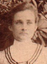 Unidentified