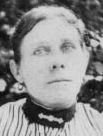 Unidentified