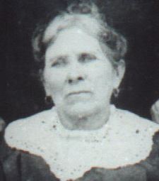 Unidentified