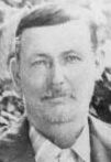 Unidentified