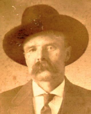 Unidentified