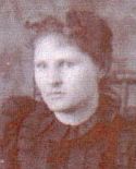 Unidentified
