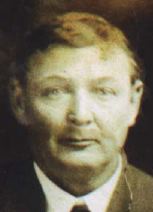 Unidentified
