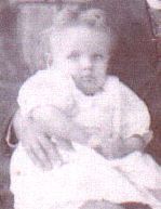 Unidentified