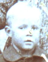 Unidentified