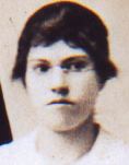 Unidentified