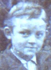 Unidentified