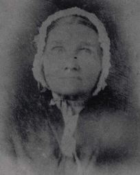 Unidentified