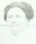 Unidentified